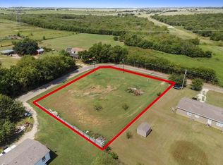 8232 County Road 508, Alvarado, TX 76009