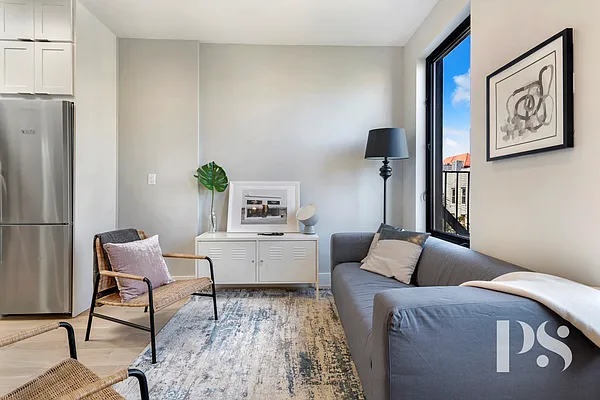 Rented by Compass | media 39