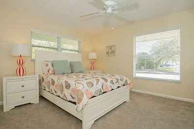 2985 Binnacle Dr — Photo 23
