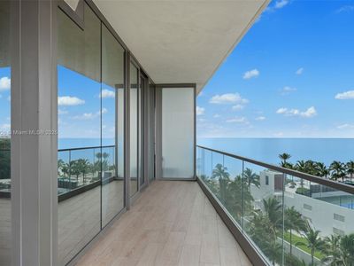 18975 Collins Ave Unit 505, Sunny Isles Beach, FL, 33160