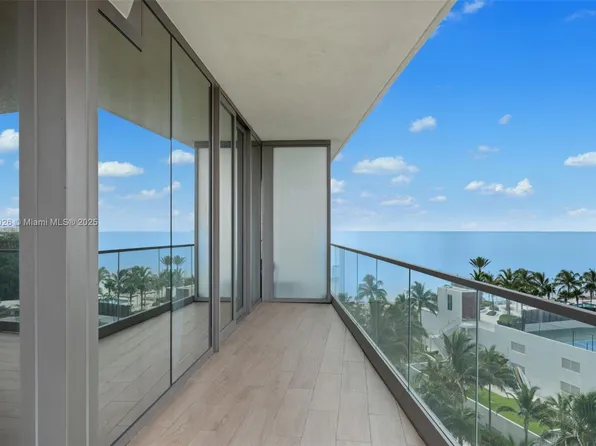 18975 Collins Ave Unit 505, Sunny Isles Beach, FL 33160