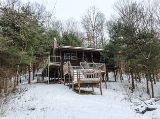 0 Township Highway 12, Beverly, OH 45715