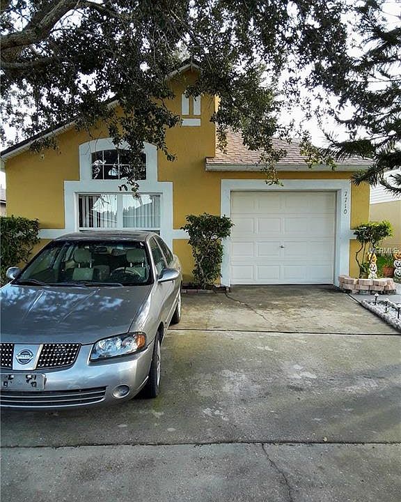 1st image of 7710 Harbor Lake Dr