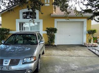 7710 Harbor Lake Dr, Orlando, FL 32822