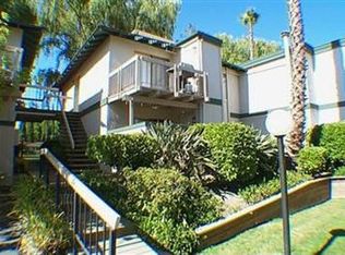 6241 Riverside Blvd APT 105, Sacramento, CA 95831