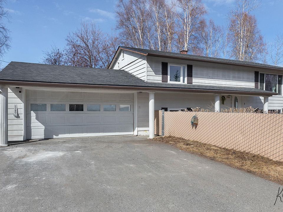 1st image of 1180 Gregory St