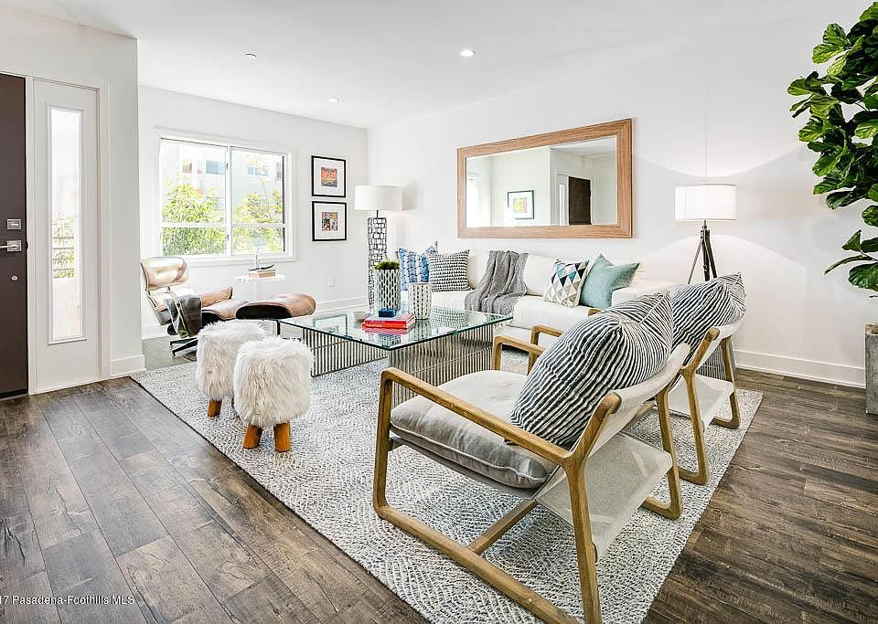 1st image of 2428 E Del Mar Blvd Unit 202