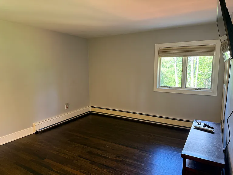 21 Sandra Dr — Photo 8