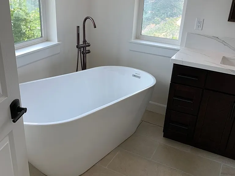 6190 Forty Oaks Ln — Photo 18