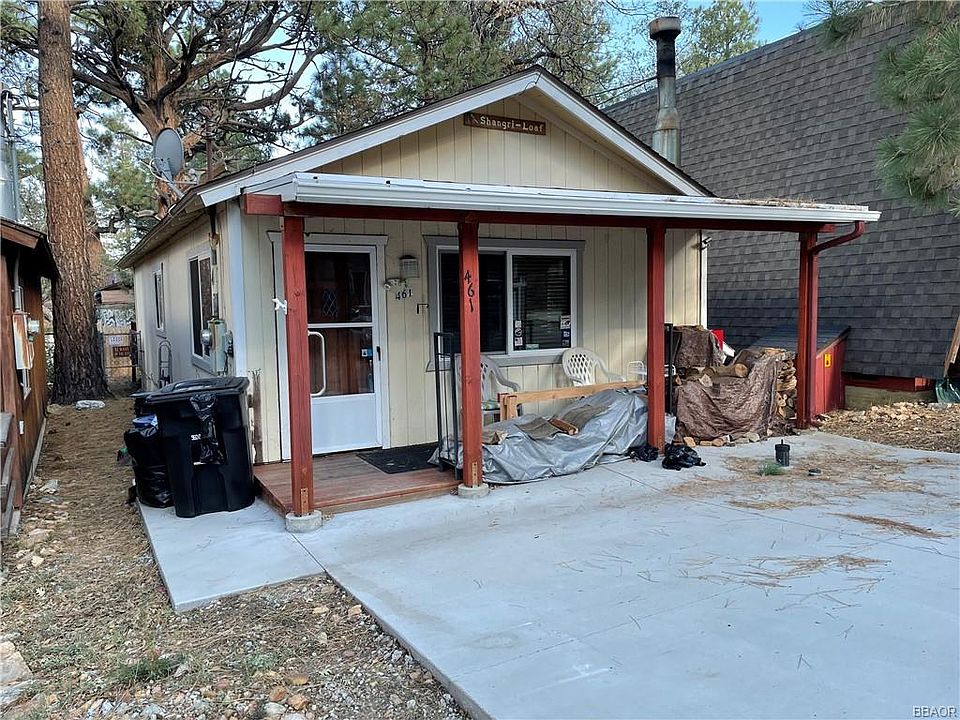 1st image of 461 Los Angeles Ave