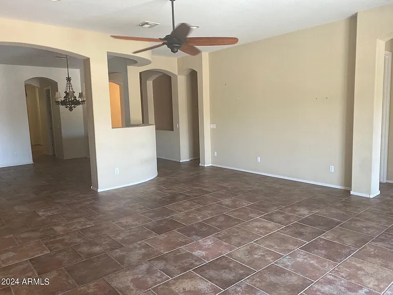16192 W Cocopah St — Photo 6