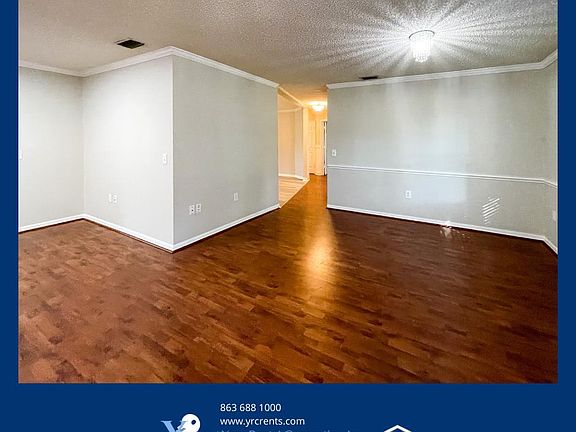 4th image of 2418 Summitview Dr