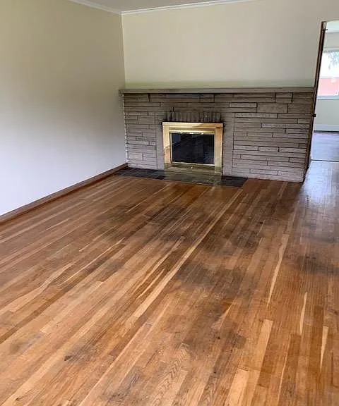 3255 Tremont Rd — Photo 2
