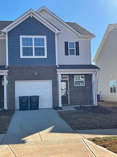 13939 Castle Nook Dr Photo 1