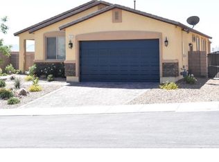 2313 Crook Lake Ct, Laughlin, NV 89029