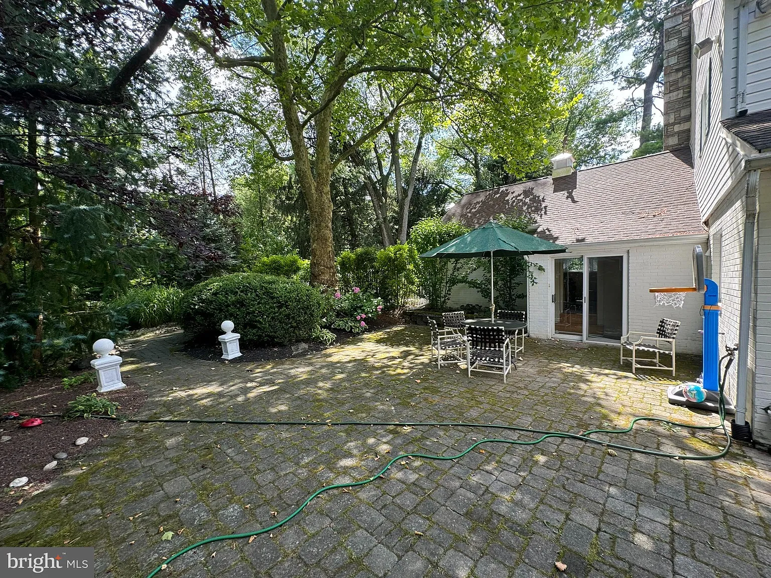 1 bed, 950 sqft, $1,800 — Photo 3