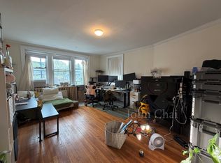 2051 Commonwealth Ave #1, Brighton, MA 02135
