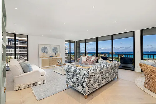 3300 S Ocean Blvd Photo 1
