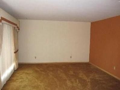 3rd image of 496 S Forest Ave