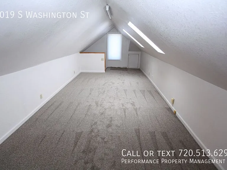 1019 S Washington St — Photo 23