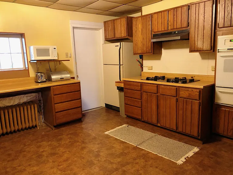 5432 Baywood St #2 — Photo 2