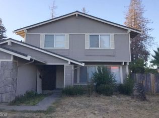 10 Sepalo Ct, Sacramento, CA
