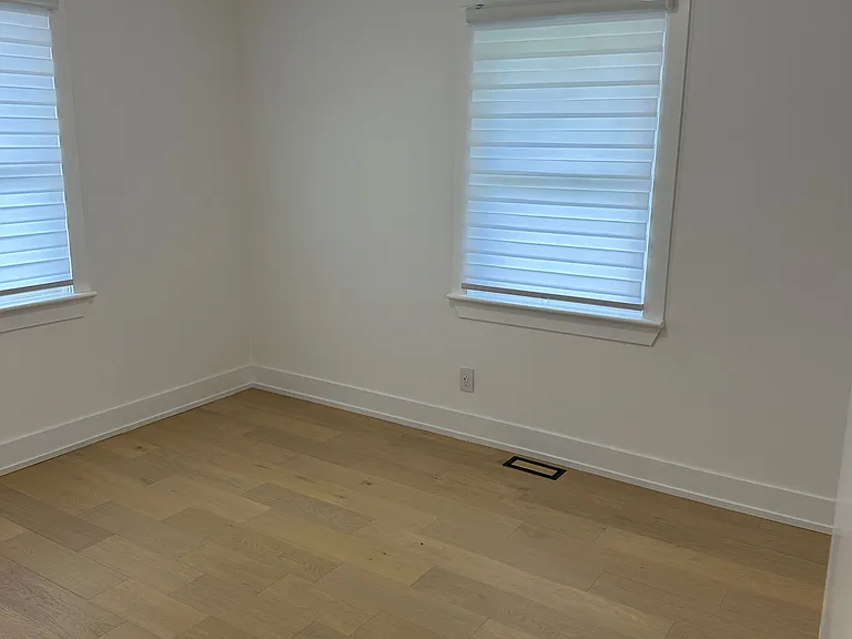 1416 Nash Rd — Photo 11