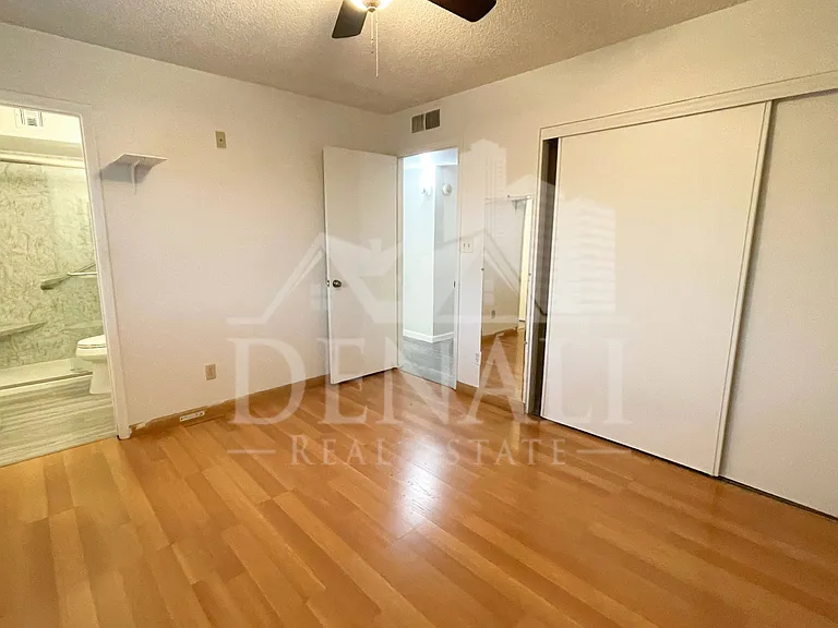 3033 S Longmore — Photo 6