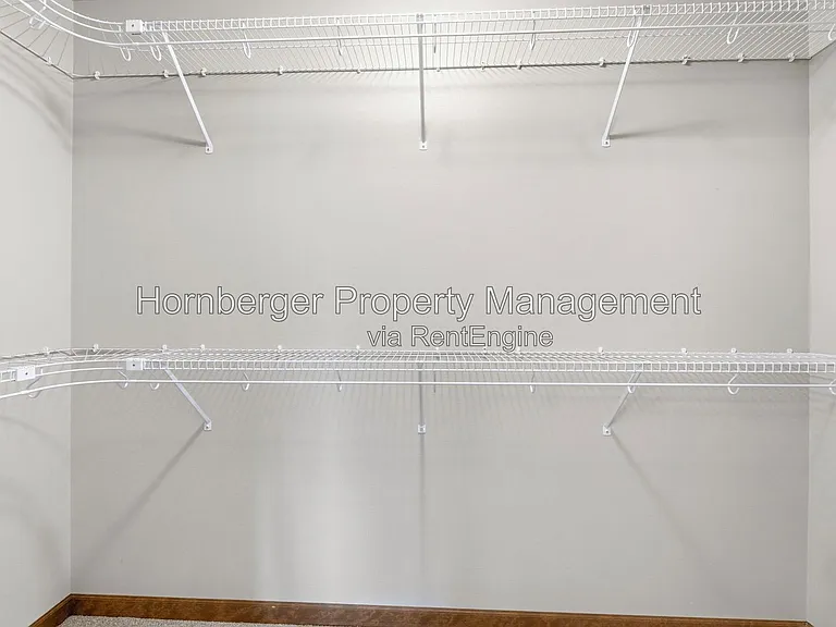 17415 E Shamrock Ct — Photo 16