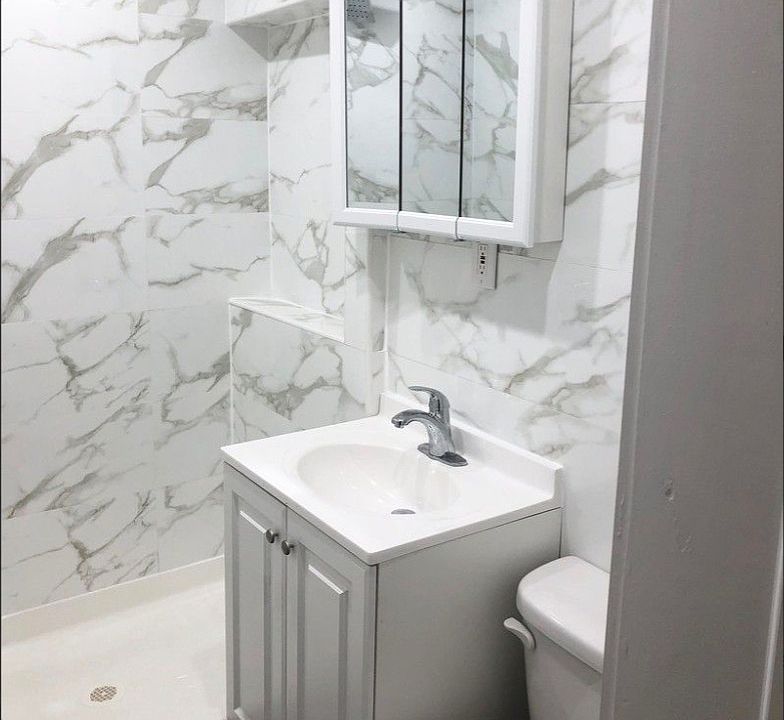 1st image of 71 E 2nd St APT 2