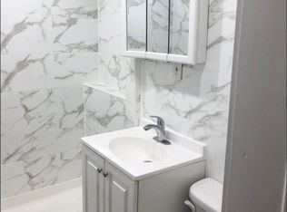 71 E 2nd St APT 2, New York, NY 10003