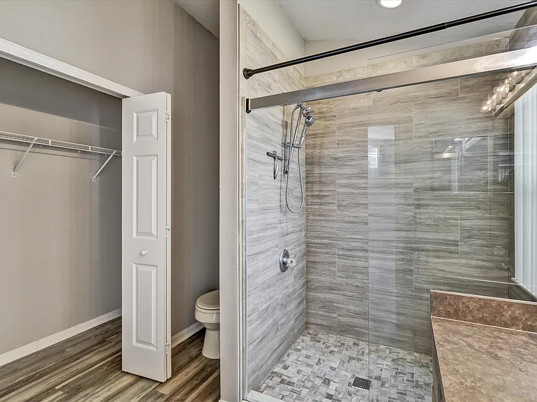 2802 Playing Otter Ct — Photo 8