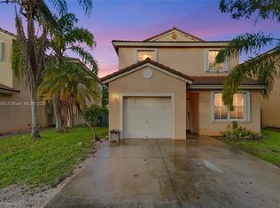 Shores At Keys Gate, Homestead, FL 33035