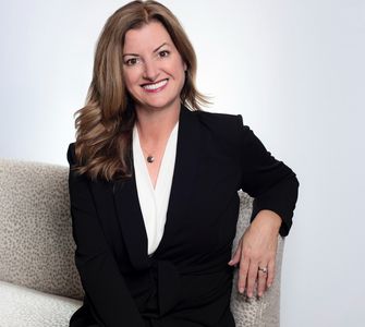 Kristine Nettis
