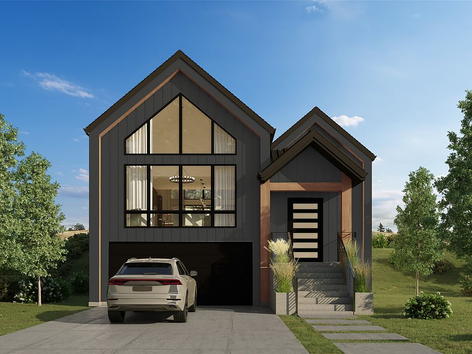 1st image of 210 Cerise Ct