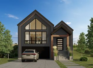 210 Cerise Ct, Missoula, MT 59808