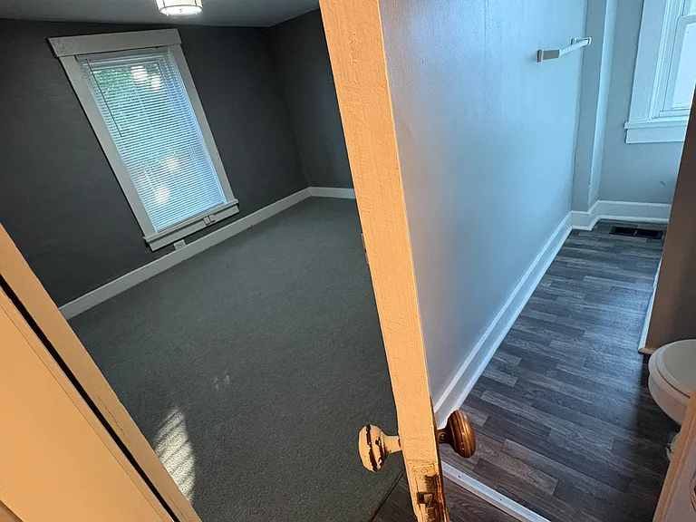 101 Green St #101 — Photo 15