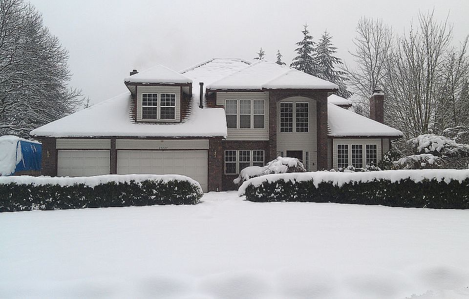 1st image of 29227 SE 256th St