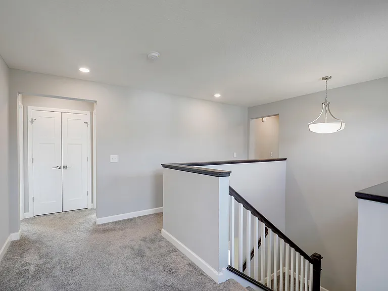 6332 Apple Ct — Photo 22