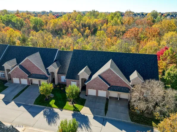 3230 Ridge Brook Cir #J, Louisville, KY 40245