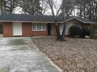 6702 Willow Twig Rd, Riverdale, GA 30274