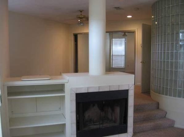 14624 N Hidden Gates Ave