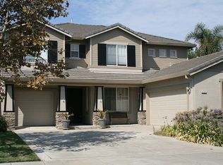 423 Stanwick St, Brentwood, CA