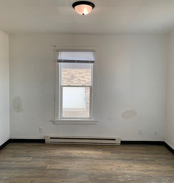 1st image of 6 11th St S #11130340
