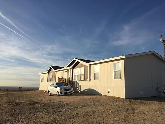 3rd image of 15465 E Avenue G