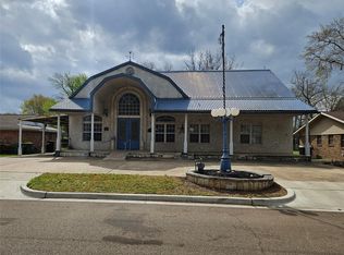 716 Dogwood St, Waco, TX 76706
