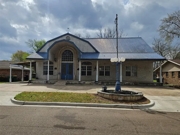 716 Dogwood St, Waco, TX 76706