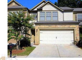 1425 Queens Ln, Alpharetta, GA