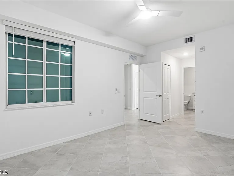 15375 Green Acres Ave #2217 — Photo 24