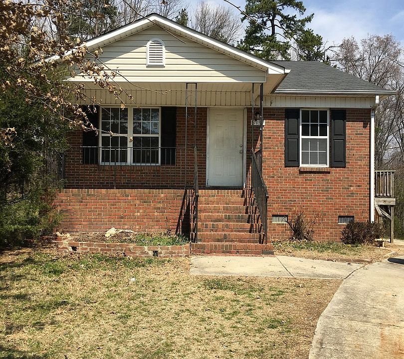 1st image of 2137 Fairbrother St